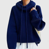 Chelsea - Comfortable Hoodie