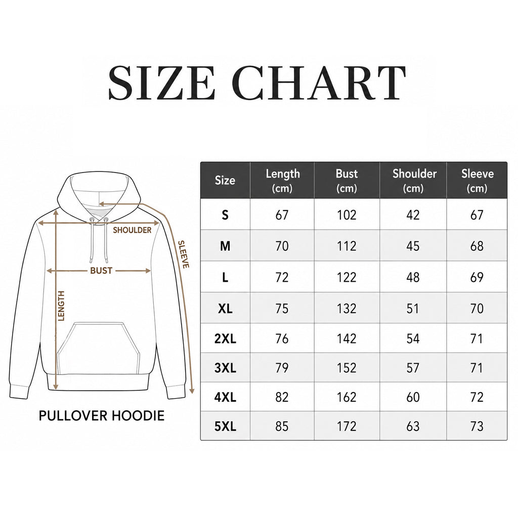 Cozy Pumpkin Ghost Hoodie