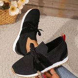 Quinn - Comfort Orthopedic Sneakers